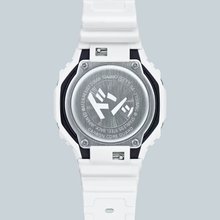 Load image into Gallery viewer, Casio G SHOCK 2024 Japanese manga-inspired watch series GA-2100MNG-7A