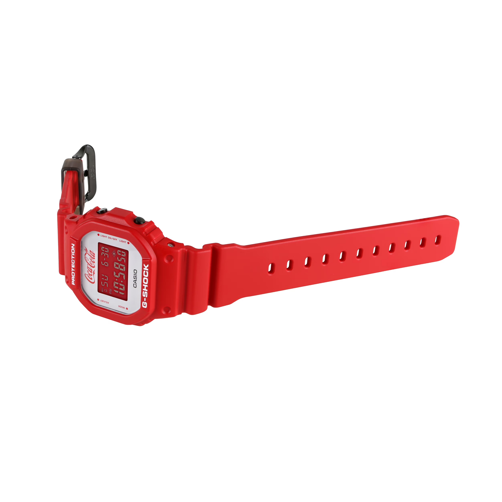 G 2025 shock dw5600tb