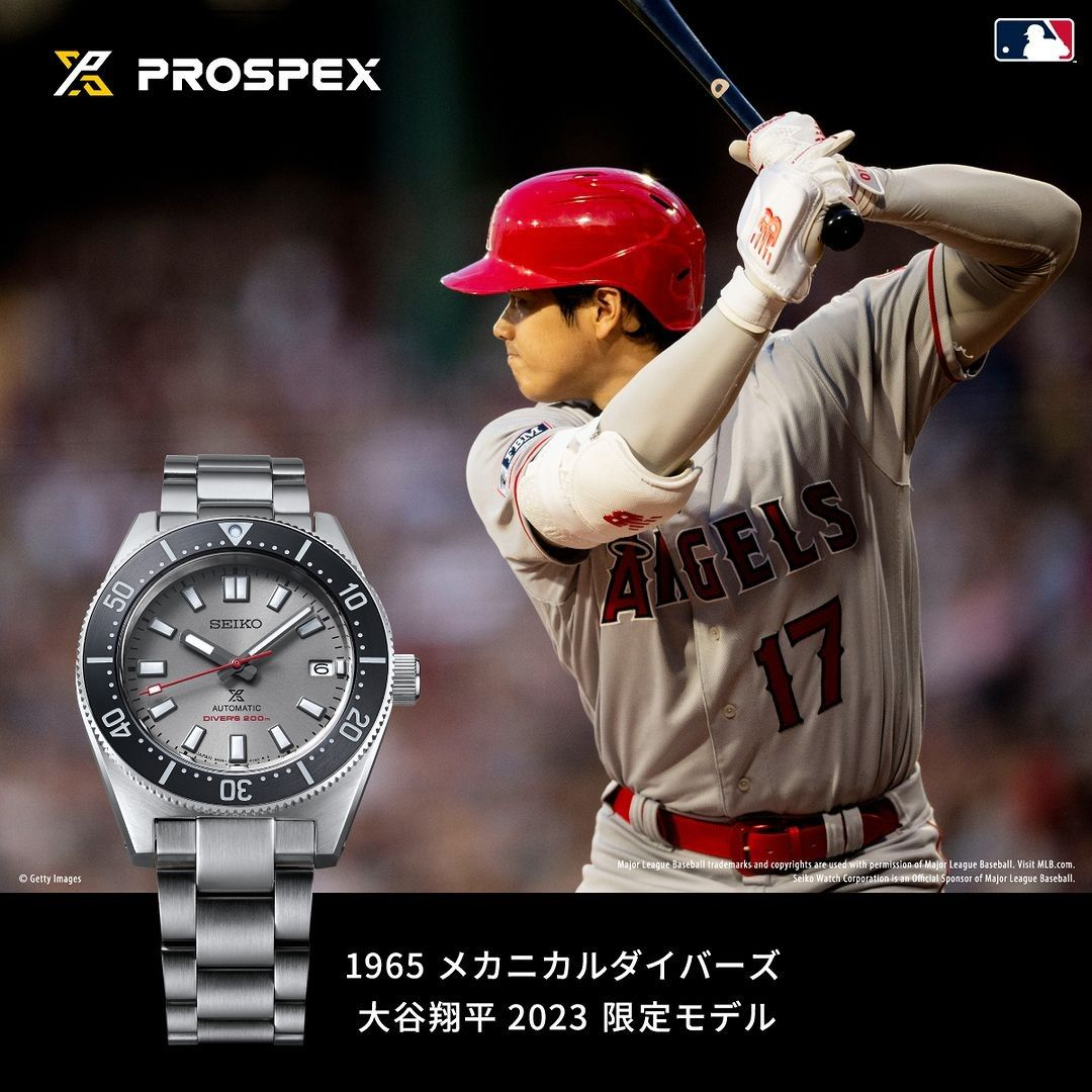 Seiko prospex outlet sport