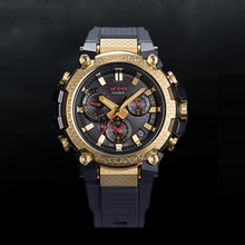 Load image into Gallery viewer, Casio G Shock 2023-24 &quot;YEAR OF DRAGON&quot; china exclusive Limited edition MTG-B3000CXD-9APFL