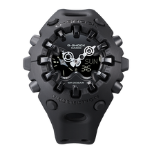 Load image into Gallery viewer, Casio G shock 2025 CN exclusive &quot;Alien Watch&quot; Special Edition GA-V01-1APF