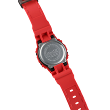 Load image into Gallery viewer, Casio G SHOCK 2023 x COCA-COLA Coke &quot;Red Icon Brandning&quot; Collaboration DW-5600CC23