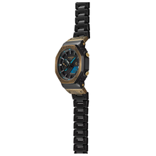 Load image into Gallery viewer, Casio G Shock 2023 x LEAGUE OF LEGEND Collaboration model Limited edition With Bluetooth GM-B2100LL-1A