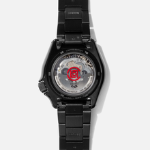Load image into Gallery viewer, Seiko 5 Sports 2023 x &quot;CLOT&quot; Hong Kong Fashion Brands collaboration Limited Edition SRPH51K1