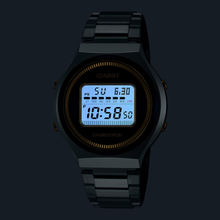 Load image into Gallery viewer, Casio Watch 50th Anniversary 2024 CASIOTRON Series TRN-50SS-2A