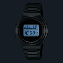 Load image into Gallery viewer, Casio 2024 Limited Edition &quot;CASIOTRON&quot; 1974 Re-Creation Celebrate 50th anniversary of Casio watches TRN-50