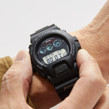 Load image into Gallery viewer, Casio G SHOCK 2024 x Suzuki &quot;JIMNY&quot; Special Collaboration Limited Edition Solar Atomic GW-6900
