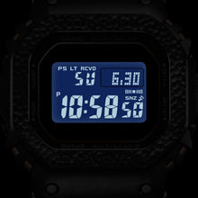 Load image into Gallery viewer, Casio G SHOCK 2025 Master of G &quot;Hammertone&quot; traditional Japanese “tsuiki” Limited Edition MRG-B5000HT