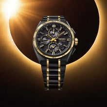 Load image into Gallery viewer, Seiko 2026 Celebrate Seiko’s 145th anniversary "Astron Series" Limited edition SSH186J1