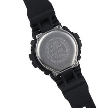 Load image into Gallery viewer, Casio G Shock 2023 x &quot;Anti Social Social Club&quot; Los Angeles-based streetwear brand ASSC DW-6900ASSC23