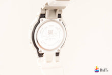 Load image into Gallery viewer, Casio G shock 2024 x BAIT "Innovation" design draws inspiration from 1980s Macintosh Limited Edition DW-5600BAIT24