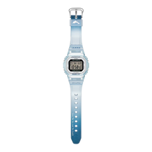 Load image into Gallery viewer, COMING SOON Casio Baby G 2026 x Love the Sea and the Earth (ICERC Series) 35th Anniversary BGD-5650K-2