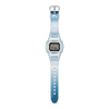 COMING SOON Casio Baby G 2026 x Love the Sea and the Earth (ICERC Series) 35th Anniversary BGD-5650K-2