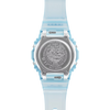COMING SOON Casio Baby G 2026 x Love the Sea and the Earth (ICERC Series) 35th Anniversary BGD-5650K-2
