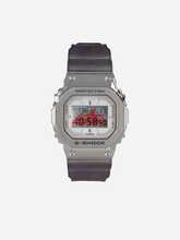 Load image into Gallery viewer, Casio G Shock 2025 x &quot;C2H4&#39; “The Space Age” Edition LAX Theme Building Backlit GM-5600C2H424-8P