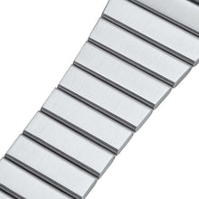 Load image into Gallery viewer, Casio 2025 Vintage Watch Collection x "BACK to the Future" Calculator watch CA-500WEBF-1A