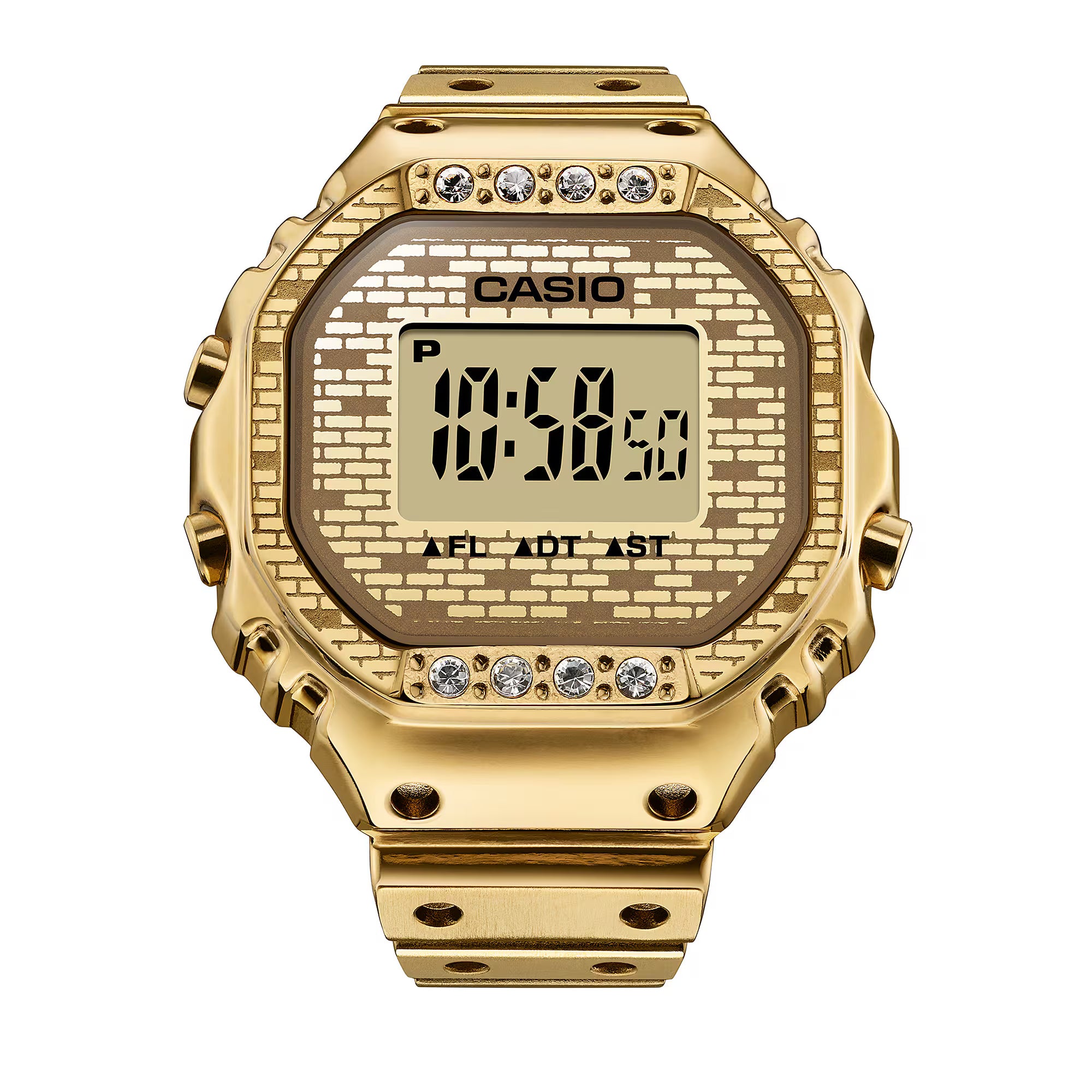 Limited Edition – ELITE TIMEPIECEHK-HONG KONG