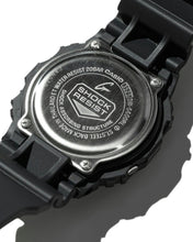 Load image into Gallery viewer, Casio G shock 2026 "GRS" Growthring &amp; Supply 九龍衝擊 HONG KONG 50pcs Exclusive DW-5600RL