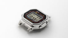 Load image into Gallery viewer, Casio G SHOCK 2024 Re-creation of the original first-generation Screw lock Back DW-5000R