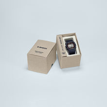 Load image into Gallery viewer, Casio G SHOCK 2024 Re-creation of the original first-generation Screw lock Back DW-5000R