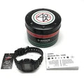 Load image into Gallery viewer, Casio 2008 G SHOCK 25th Anniversary x &quot;Spike Lee&quot; Limited Edition Screw lock Back DW-5000SL