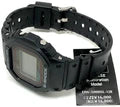 Load image into Gallery viewer, Casio 2008 G SHOCK 25th Anniversary x &quot;Spike Lee&quot; Limited Edition Screw lock Back DW-5000SL