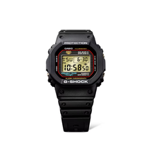 Load image into Gallery viewer, Casio G SHOCK 40th Anniversary Project team Tough &quot;Recrystallized&quot; Series DW-5040PG-1