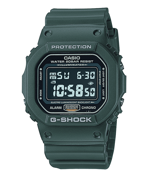 G-SHOCK DW-5600FS-3JF 　 HERO キムタク着用モデル G-SHOCK DW-5600FS-3JF HERO キムタク着用モデル - メルカリ