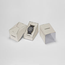 Load image into Gallery viewer, Casio G Shock 2025 Japanese arts Series "Origami washi paper" Special Edition DW-6900RGM-5