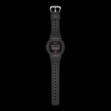 Load image into Gallery viewer, Casio G SHOCK 2025 x Netflix series "Stranger Things" Collaboration DW-5600STT