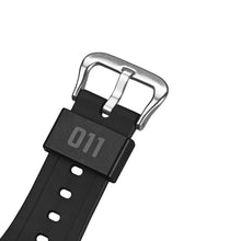 Load image into Gallery viewer, Casio G SHOCK 2025 x Netflix series "Stranger Things" Collaboration DW-5600STT