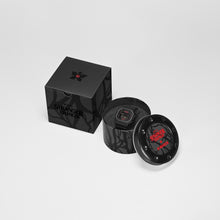 Load image into Gallery viewer, Casio G SHOCK 2025 x Netflix series "Stranger Things" Collaboration DW-5600STT