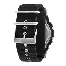 Load image into Gallery viewer, Casio G SHOCK 2017 x "TA-KU" aka Regan Matthews Perth based photographer DW-5600TAKU