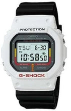 Load image into Gallery viewer, Casio G SHOCK x "Fifa World Cup" Germany 2006 Limited Edition DW-5600WC