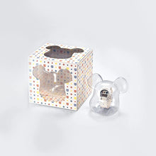 Load image into Gallery viewer, Casio G SHOCK 30th Anniversary x "MEDICOM TOY" Bearbrick Collaboration DW-6900MT