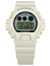 Load image into Gallery viewer, Casio G SHOCK 2021 x &quot;JOHN MAYER&quot; &amp; HODINKEE Inspired Casio SK-5 keyboard 2nd edition DW-6900JM21-7CR