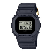 Load image into Gallery viewer, Casio 2023 G SHOCK &quot;40th ANNIVERSARY&quot; Remaster Black Series (Set) 4pcs