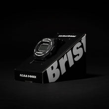 Load image into Gallery viewer, Casio G SHOCK 2022 x "F.C.Real Bristol" FCRB Sophnet Japanese Clothing Brand Collaboration DW-5750E