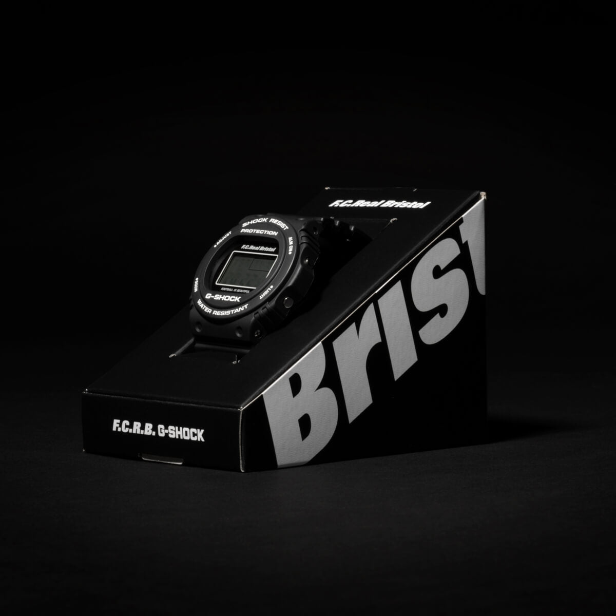 Casio G SHOCK 2022 x 