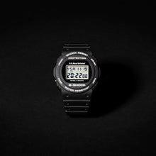 Load image into Gallery viewer, Casio G SHOCK 2022 x "F.C.Real Bristol" FCRB Sophnet Japanese Clothing Brand Collaboration DW-5750E