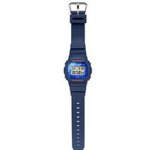 Load image into Gallery viewer, Casio G SHOCK 2026 x "SHIPS" x "Dragon Quest VII Reimagined" Japan Exclusive Limited Edition DW-5600X
