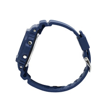 Load image into Gallery viewer, Casio G SHOCK 2026 x "SHIPS" x "Dragon Quest VII Reimagined" Japan Exclusive Limited Edition DW-5600X