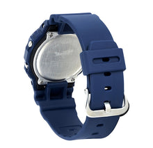 Load image into Gallery viewer, Casio G SHOCK 2026 x "SHIPS" x "Dragon Quest VII Reimagined" Japan Exclusive Limited Edition DW-5600X