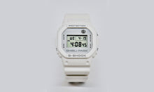 Load image into Gallery viewer, Casio G Shock 2023 x Studio Ghibli’s theme park Japan collaboration Limited Edition DW-5600VT