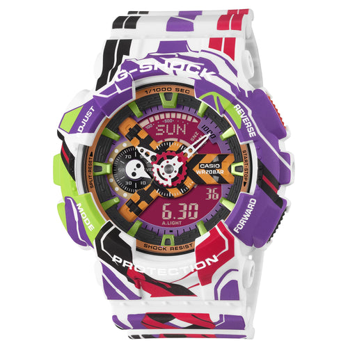 Casio G Shock 2025 x 