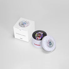 Load image into Gallery viewer, Casio G Shock 2025 x &quot;EVANGELION&quot; 30th Anniversary Collaboration Limited Model GA-110EVA30