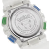 Casio G SHOCK 2026 x "Pokemon" 30th Anniversary Collaboration model GA-110PKM-7A