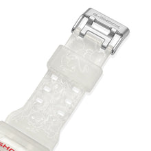 Load image into Gallery viewer, Casio G SHOCK 2026 x "Pokemon" 30th Anniversary Collaboration model GA-110PKM-7A