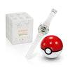 Casio G SHOCK 2026 x "Pokemon" 30th Anniversary Collaboration model GA-110PKM-7A