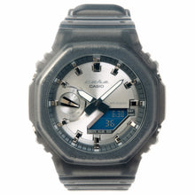 Load image into Gallery viewer, Casio G Shock 2026 x "C2H4' “The Space Age” 2nd Edition LAX Theme Building Backlit GA-2100C2H426-8A